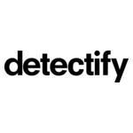 logotype_black.jpg