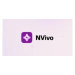 Press_Release_-_NVivo_AI_Cloud_Announcement.jpg