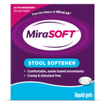 MiralaxRestoralaxMiraSOFT_LiquidGels_Carton_Skinny.jpg