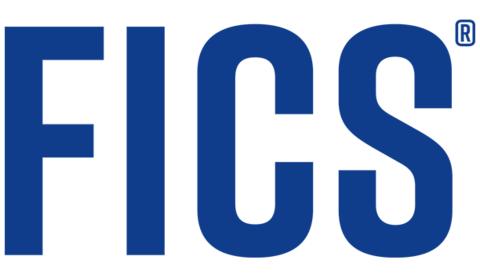 Financial Industry Computer Systems, Inc. Logo
