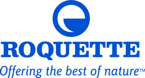 Roquette Logo