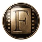first-read-studio-medallion.jpg
