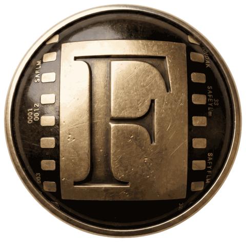 JamesWorks Entertainment Logo