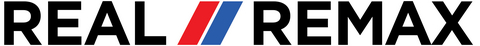 Real REMAX Group Inc. Logo
