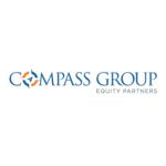 CompassGroup_LG_RGB_12.jpg