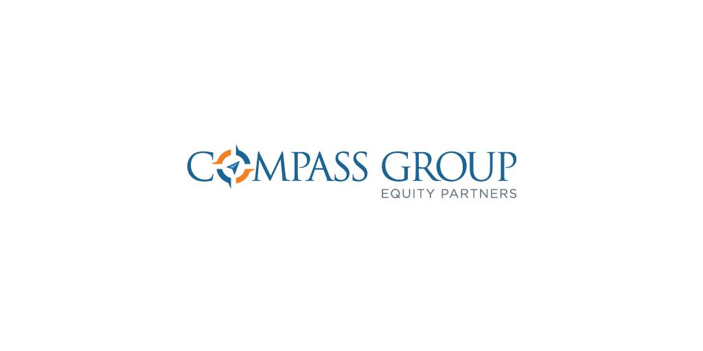CompassGroup LG RGB 12