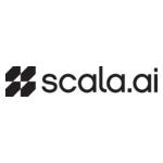 Scala_Logo_PR.jpg