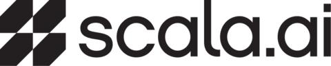 Scala.AI Logo