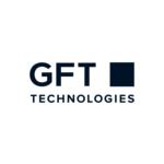 GFT-Technologies-Logo-SafeSpace-DarkBlue-rgb-2.jpg