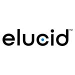 Elucid Appoints Mark Miller as Chief Revenue Officer to Lead Commercial Expansion Ahead of BioIntegrated FFR-CT Launch 4 Elucid Logo RGB