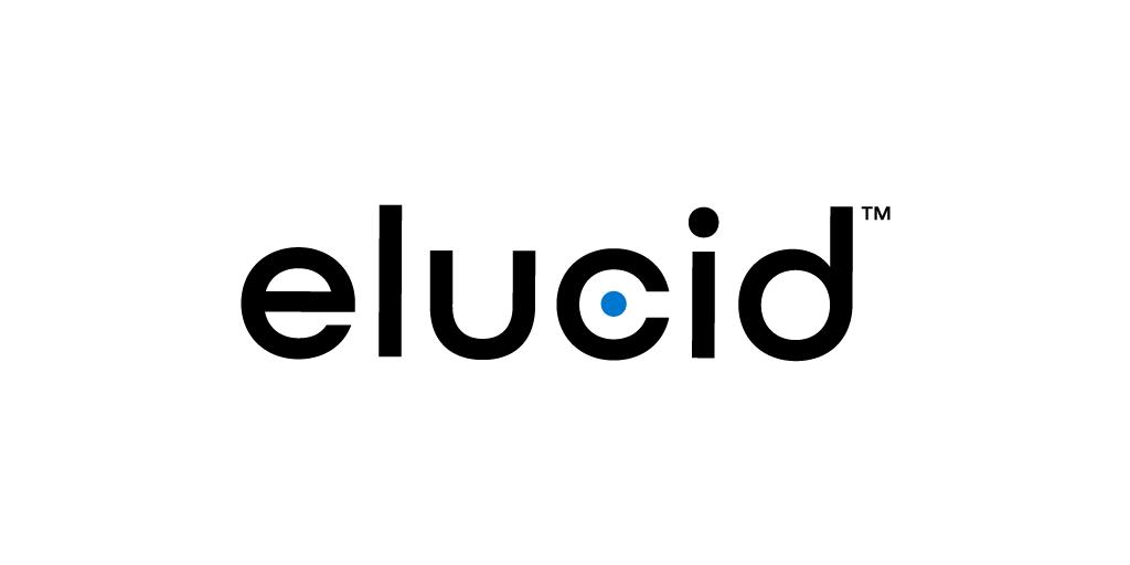 Elucid Appoints Mark Miller as Chief Revenue Officer to Lead Commercial Expansion Ahead of BioIntegrated FFR-CT Launch 3 Elucid Logo RGB