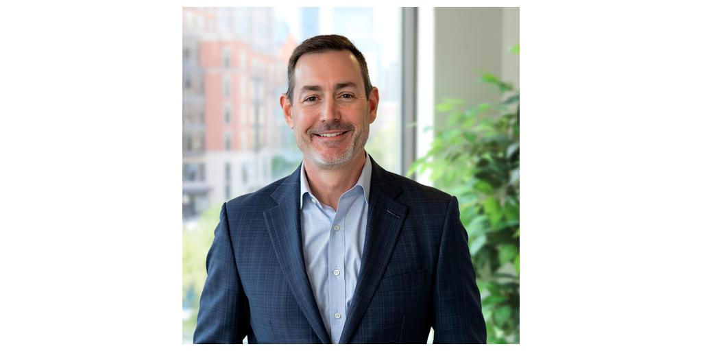 Elucid Appoints Mark Miller as Chief Revenue Officer to Lead Commercial Expansion Ahead of BioIntegrated FFR-CT Launch 1 Miller Mark