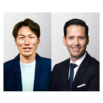 Press_Taiji_Ono_Left_Gonzalo_Ramos_Right.jpg