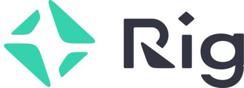 Rig Security Logo
