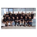 Rig_Team_Photo_1.jpg