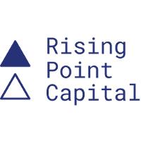 Rising Point Capital Management Logo