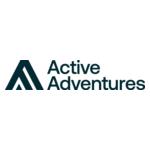ACTIVE_ADVENTURES_LOGO.jpg