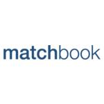 Matchbook-Color_%281%29.jpg