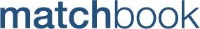 Matchbook Logo