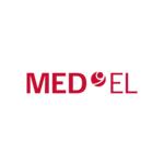MED-EL Launches TICI UNICO, the World's First and Only Totally Invisible Cochlear Implant 2 MED EL RGB Red