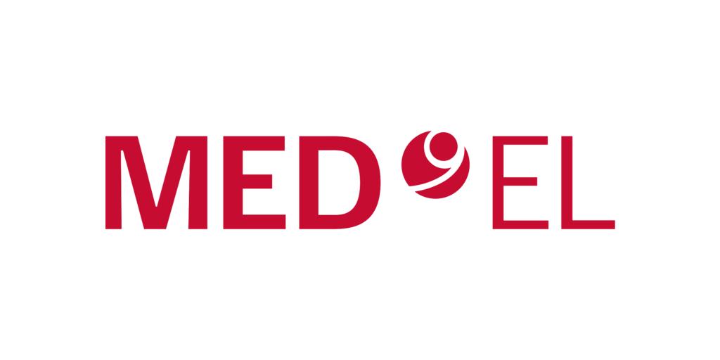 MED-EL Launches TICI UNICO, the World's First and Only Totally Invisible Cochlear Implant 1 MED EL RGB Red