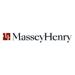 MasseyHenry_Masterbrand_TwoColour_Horizontal.jpg