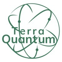 Terra Quantum Logo