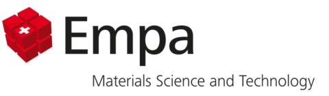 Terra Quantum Logo