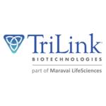 5886276cTriLink_BioTechnologies_CMYK_040523.jpg