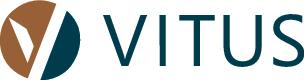 Vitus Logo