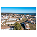 Stuart_Gardens_Apartments_I_-_11.jpg