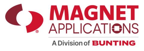 Magnet Applications Logo