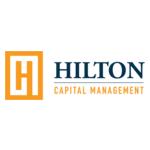 Hilton-Capital-Management-Logo.jpg
