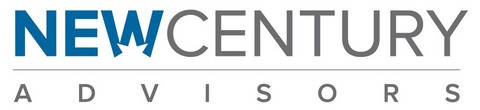 Hilton Capital Management Logo
