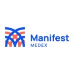 NEW_MX_logo_Horizontal_color.jpg