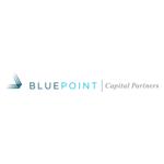 Blue_Point_Logo_for_Releases.jpg