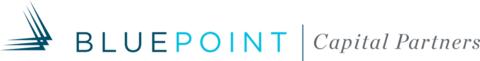 Blue Point Capital Partners Logo