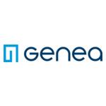 Genea_Logo_Inline_Two_Color_RGB_email_%282%29.jpg