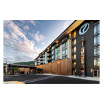 5915787c7C_Hotel_Exterior_165_%281%29.jpg