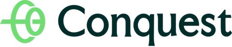 Conquest Logo