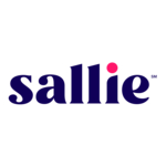 sallie_logo_SM_rasp.jpg