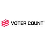 Voter_Count_Logo.jpg