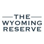 WR_logo_typeface_2025.jpg