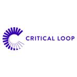 CL_Logo_Horizontal_Blue.jpg