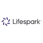 Lifespark_black_and_purple_favicon_vertical_-_Copy.jpg