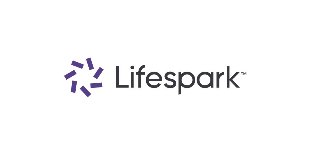 Lifespark black and purple favicon vertical Copy