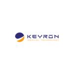 Keyron_transparent_final_2023.jpg