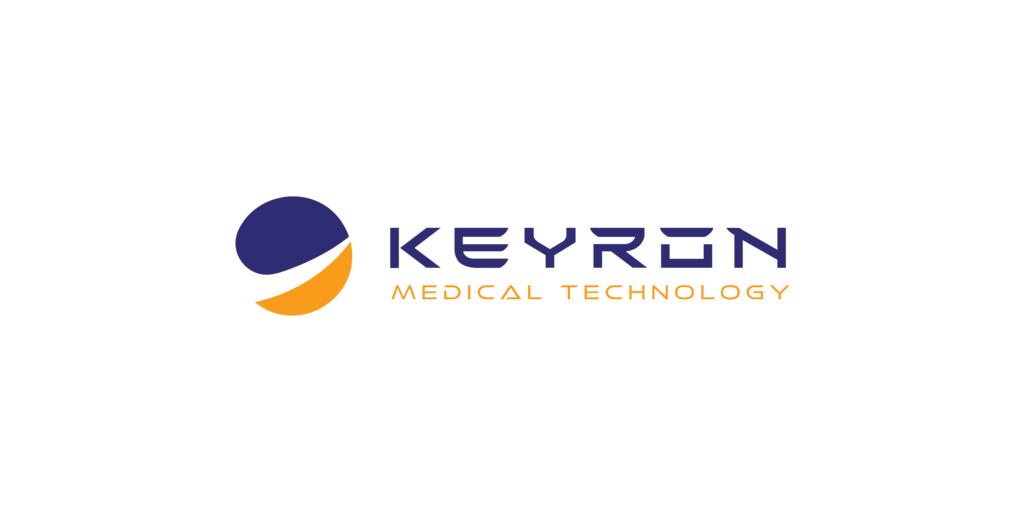 Keyron transparent final 2023