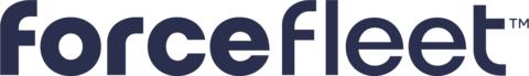 Force Fleet Logo