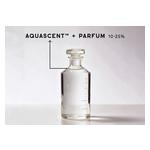 AQUASCENT_September_2026.jpg